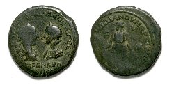 072_Gordianus III (prov_Markianopolis)-2.jpg