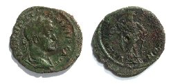 072_Gordianus III (prov_Markianopolis)-1.jpg