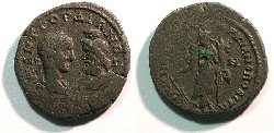 072_Gordianus III (prov_Markianopolis).jpg