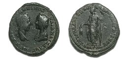 056_Elagabalus (prov_Markianopolis1).jpg