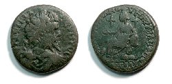 049_Septimius Severus (prov_Markianopolis).jpg