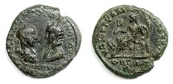 072_Gordianus III (prov_Markianopolis)-7.jpg