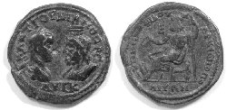 072_Gordianus III (prov_Markianopolis)-6.jpg