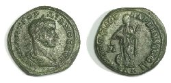 072_Gordianus III (prov_Markianopolis)-5.jpg