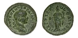 072_Gordianus III (prov_Markianopolis)-4.jpg