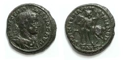 072_Gordianus III (prov_Markianopolis)-3.jpg