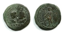 072_Gordianus III (prov_Markianopolis)-9.jpg