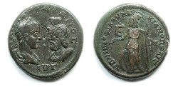 072_Gordianus III (prov_Markianopolis)-8.jpg