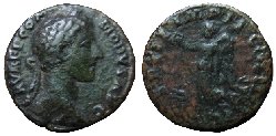 Commodus.jpg