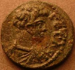 Mark 3 Av.JPG