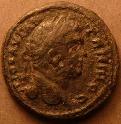 Mark 5 Av.JPG