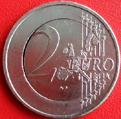 2-e.jpg
