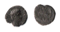 Denar Augustus.jpg