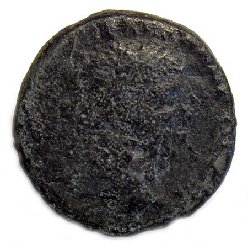 37a-klein.jpg