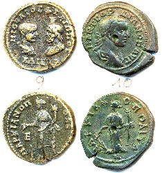 markianopolis nr. 9 u. 10.jpg