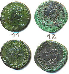 markianopolis nr. 11 u. 12.jpg