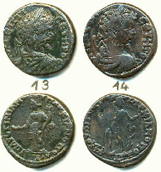 markianopolis nr. 13 u. 14.jpg