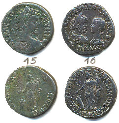 markianopolis nr. 15 u. 16.jpg