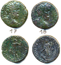 markianopolis nr. 17 u. 18.jpg