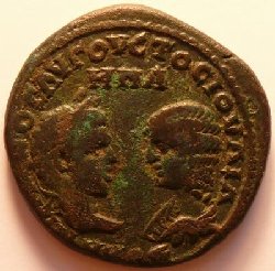 Mark 15 Av.jpg