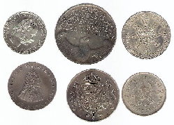 6 von 1800 V.jpg