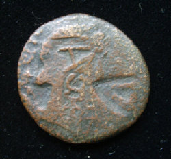 91a.jpg