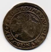 Kopie von Münze1.jpg