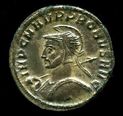 Ant. Probus C. 917-19 Av. IMP C M AVR PROBVS AVG..jpg