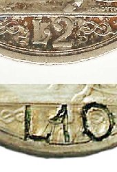 2-Lire-Italien.jpg