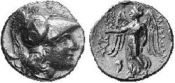 acsearchStaterPrice1524.jpg
