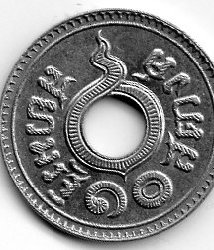 unbekannte Münze groß a.jpg