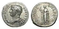 hadrian links.jpg