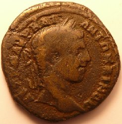Mark 16 Av.jpg
