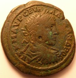 Mark 17 Av.JPG