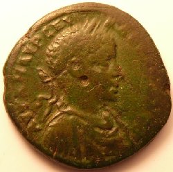 Mark 18 Av.jpg