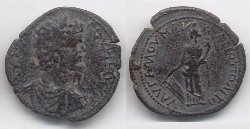 c-Septimius-Severus-Markianopolis.JPG