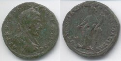 c-Macrinus-Marcianopolis-.JPG
