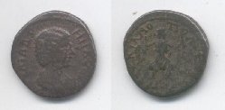 Julia Domna Markianopolis unb..JPG