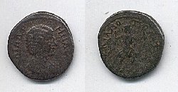 Julia Domna Markianopolis b..JPG