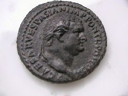 Titus Dupondius-Obv.jpg