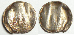 GesMA_b1.jpg