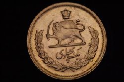 Pahlavi Back.jpg