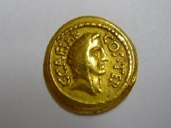 Julius Aureus 19.02.2010 042.jpg
