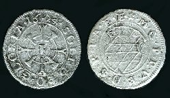 Silbermünze von 1624.JPG