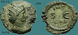 gallienus anonym.jpg