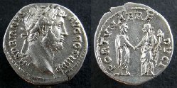 hadrian.den.fortuna.redu.jpg