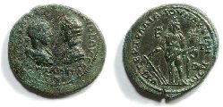 072_Gordianus III (prov_Markianopolis)-10.jpg