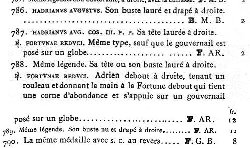 Cohen_S.172-173.jpg
