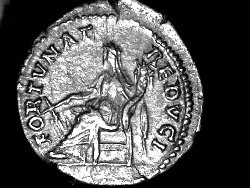 hadrian_fort_rv.jpg
