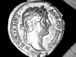 hadrian_fort_av.jpg